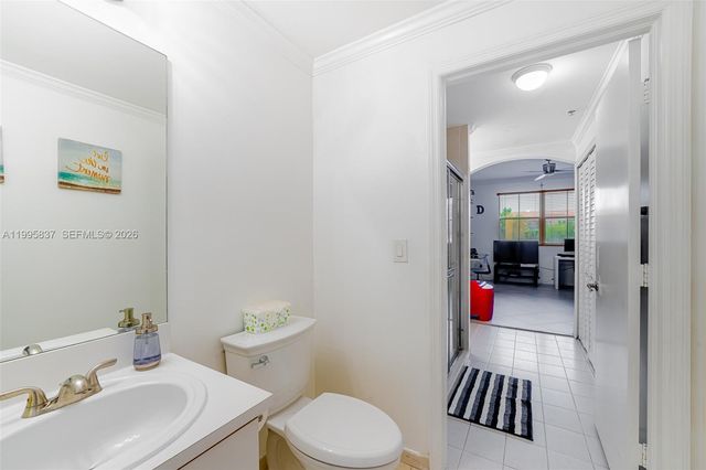 6540 NW 114th Ave 1423, Doral, FL 33178