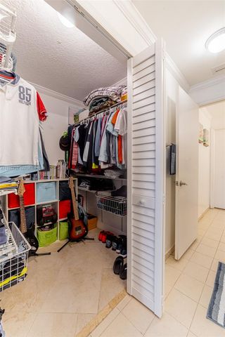 6540 NW 114th Ave 1423, Doral, FL 33178