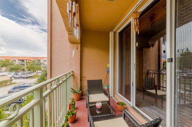 6540 NW 114th Ave 1423, Doral, FL 33178