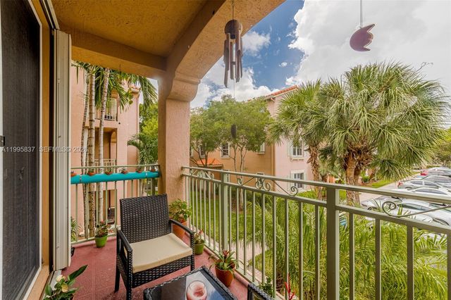 6540 NW 114th Ave 1423, Doral, FL 33178