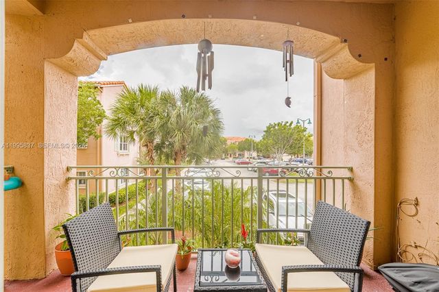 6540 NW 114th Ave 1423, Doral, FL 33178