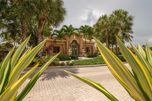 6540 NW 114th Ave 1423, Doral, FL 33178