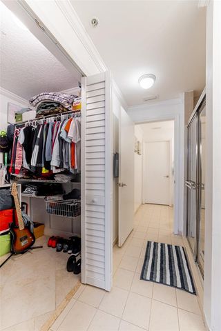 6540 NW 114th Ave 1423, Doral, FL 33178