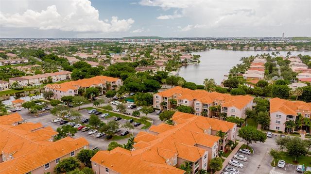 6540 NW 114th Ave 1423, Doral, FL 33178