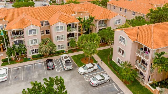 6540 NW 114th Ave 1423, Doral, FL 33178