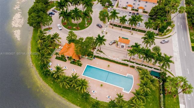 6540 NW 114th Ave 1423, Doral, FL 33178