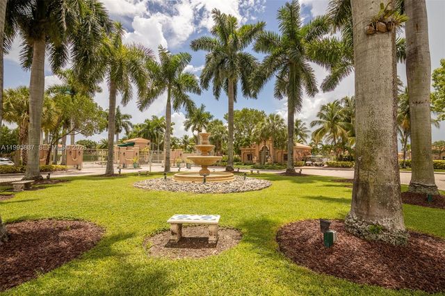 6540 NW 114th Ave 1423, Doral, FL 33178