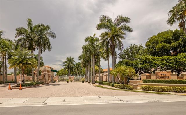 6540 NW 114th Ave 1423, Doral, FL 33178