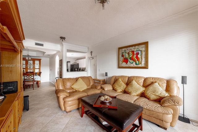 6540 NW 114th Ave 1423, Doral, FL 33178