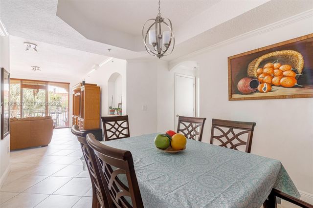 6540 NW 114th Ave 1423, Doral, FL 33178