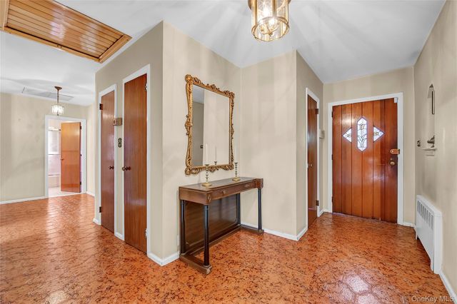 61-46 213th Street, Bayside, NY 11364