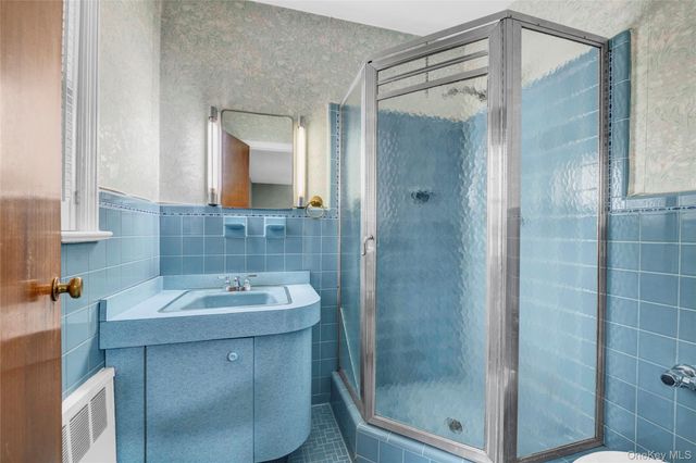 61-46 213th Street, Bayside, NY 11364