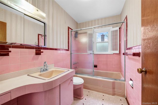 61-46 213th Street, Bayside, NY 11364