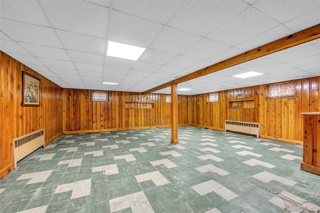 61-46 213th Street, Bayside, NY 11364