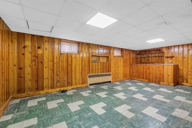 61-46 213th Street, Bayside, NY 11364