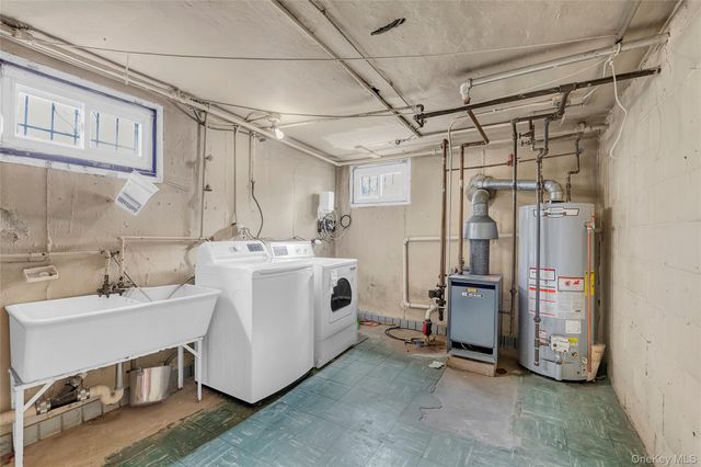 61-46 213th Street, Bayside, NY 11364