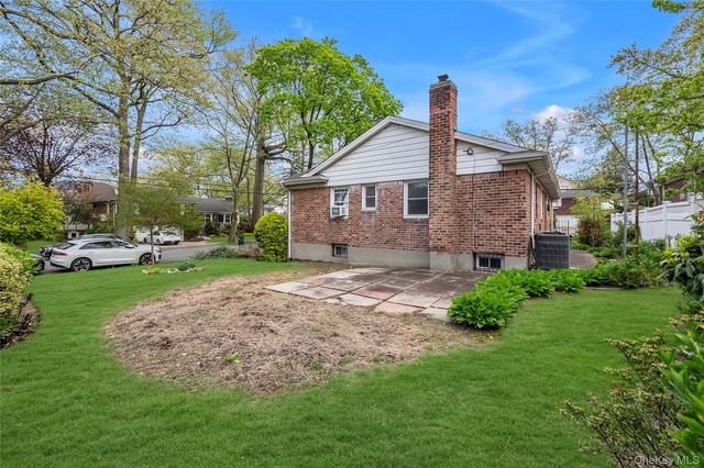 61-46 213th Street, Bayside, NY 11364