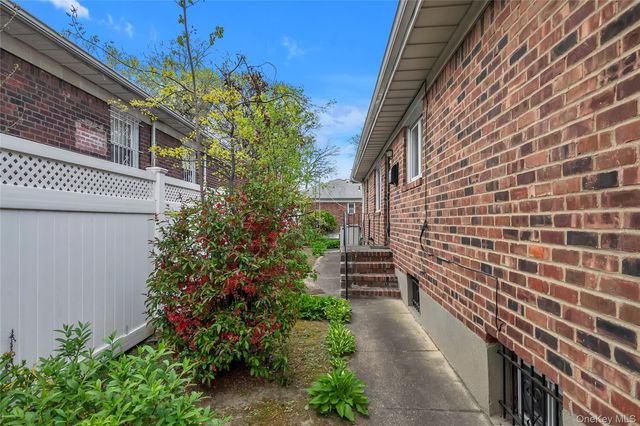 61-46 213th Street, Bayside, NY 11364