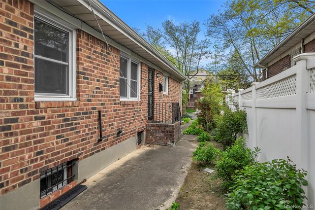 61-46 213th Street, Bayside, NY 11364