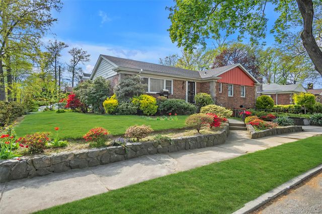 61-46 213th Street, Bayside, NY 11364