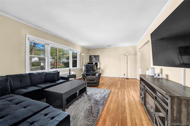 61-46 213th Street, Bayside, NY 11364