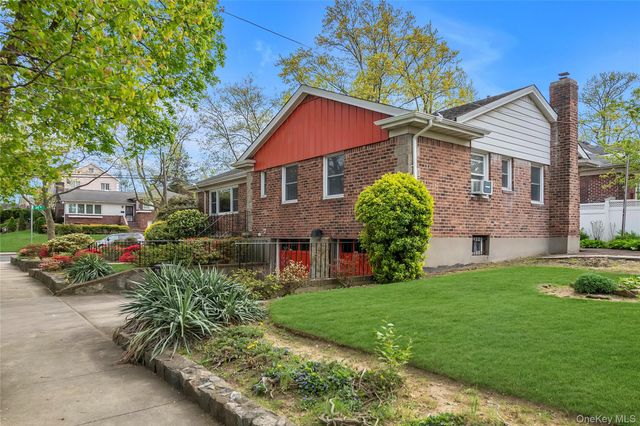 61-46 213th Street, Bayside, NY 11364