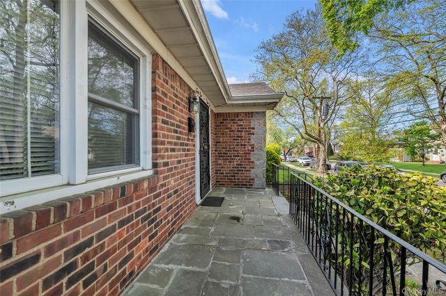 61-46 213th Street, Bayside, NY 11364