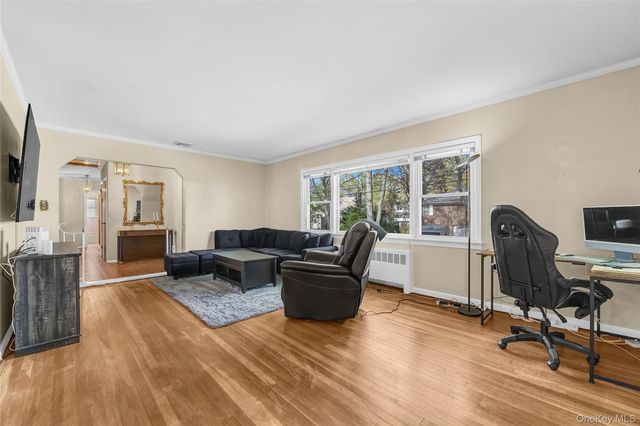 61-46 213th Street, Bayside, NY 11364