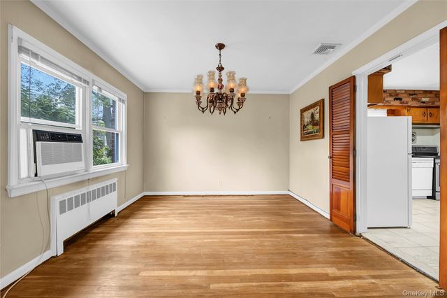 61-46 213th Street, Bayside, NY 11364