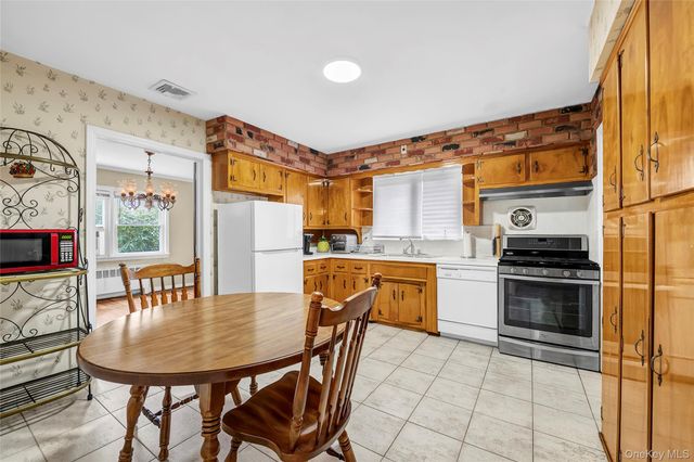 61-46 213th Street, Bayside, NY 11364