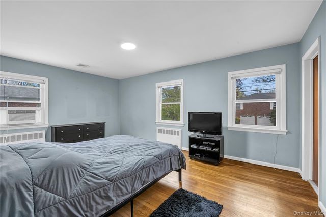 61-46 213th Street, Bayside, NY 11364