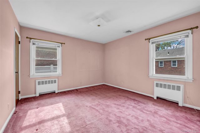 61-46 213th Street, Bayside, NY 11364