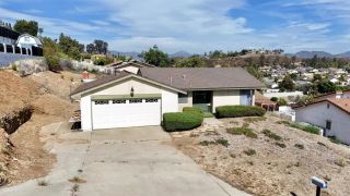 4033 Lorraine Ann Drive, La Mesa, CA 91941