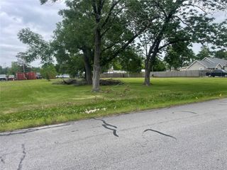 00 Meador Lane, Baytown, TX 77520