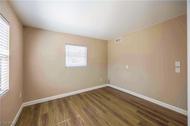 17457 Clover AVE, Port Charlotte, FL 33948