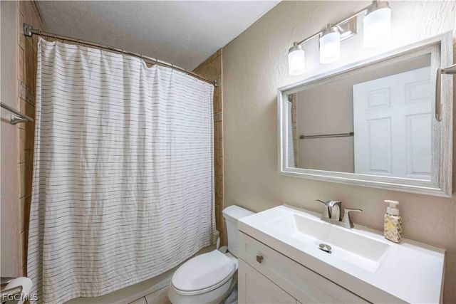 17457 Clover AVE, Port Charlotte, FL 33948