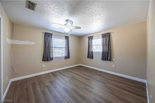 17457 Clover AVE, Port Charlotte, FL 33948