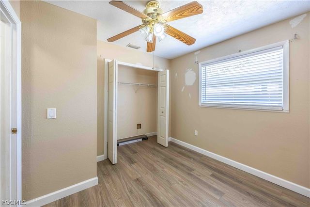 17457 Clover AVE, Port Charlotte, FL 33948