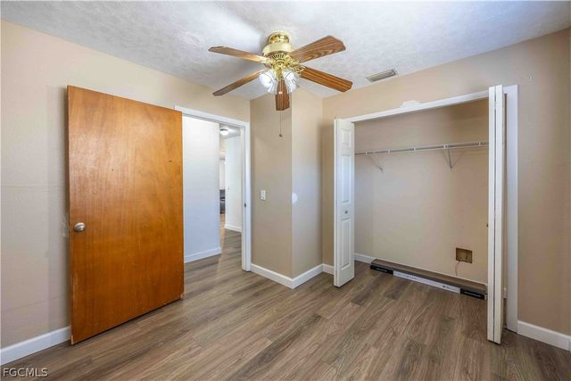 17457 Clover AVE, Port Charlotte, FL 33948