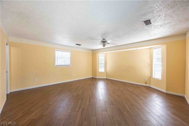 17457 Clover AVE, Port Charlotte, FL 33948