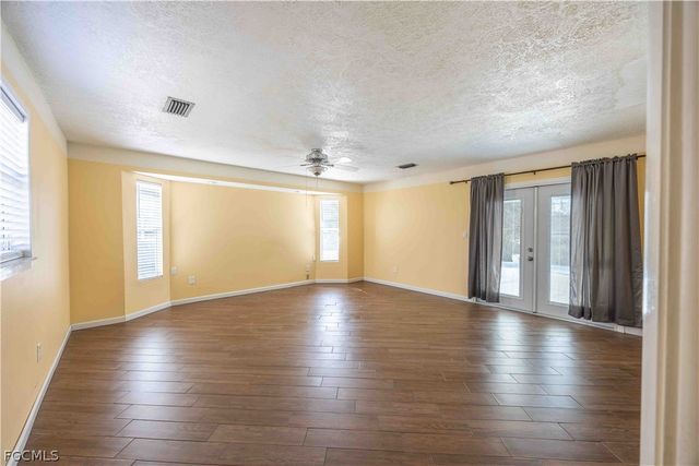 17457 Clover AVE, Port Charlotte, FL 33948