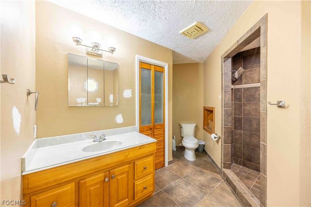 17457 Clover AVE, Port Charlotte, FL 33948