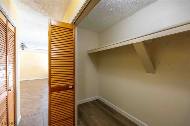 17457 Clover AVE, Port Charlotte, FL 33948