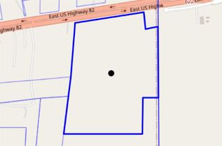 US HWY-82, Whitesboro, TX 76273