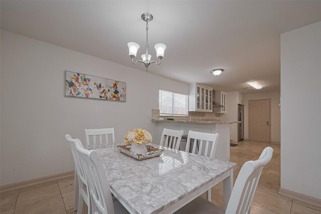 13247 Gatton Park Drive, Houston, TX 77066