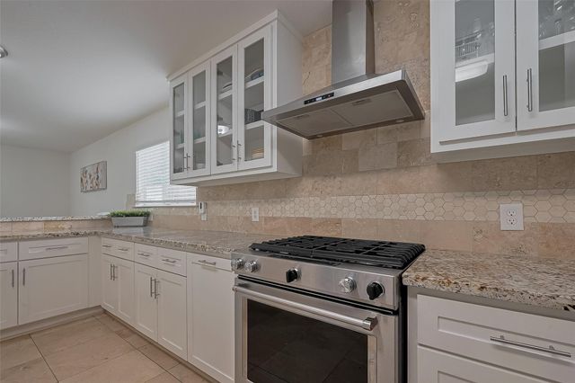 13247 Gatton Park Drive, Houston, TX 77066