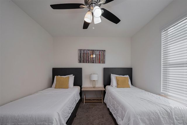 13247 Gatton Park Drive, Houston, TX 77066