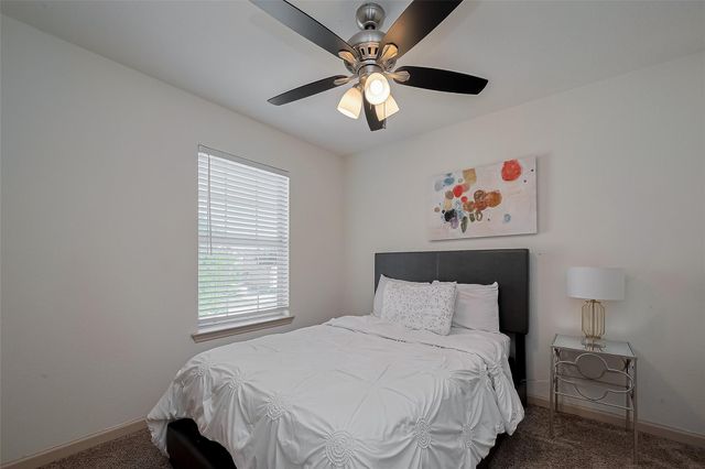 13247 Gatton Park Drive, Houston, TX 77066