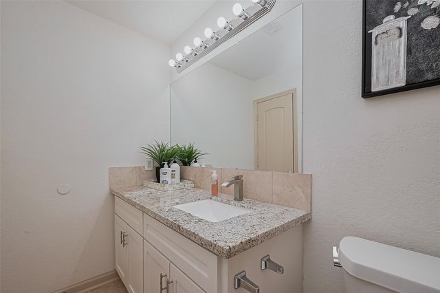 13247 Gatton Park Drive, Houston, TX 77066