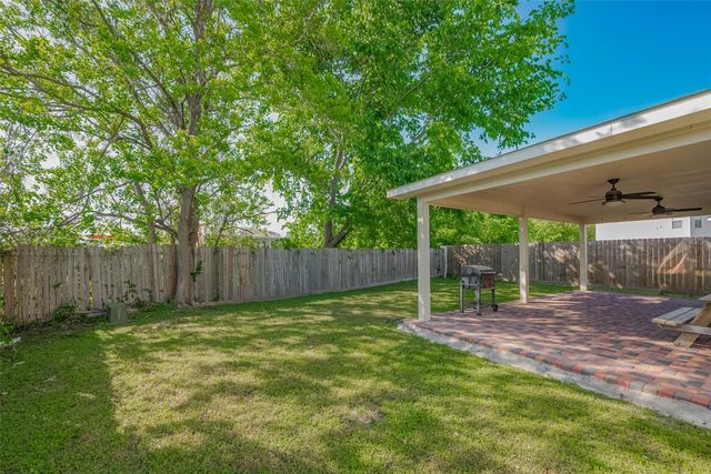 13247 Gatton Park Drive, Houston, TX 77066